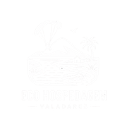 Eco Hospedagem Valadares
